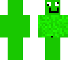 derp drem