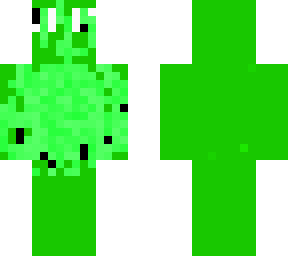 derp drem