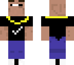derp gang steve
