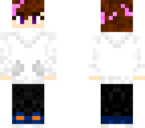 desune base edited
