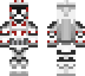 dex (non cannon)