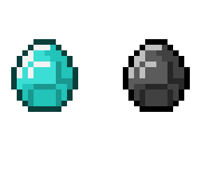 diamonds