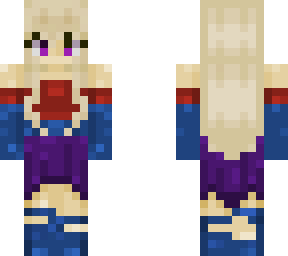 disco girl