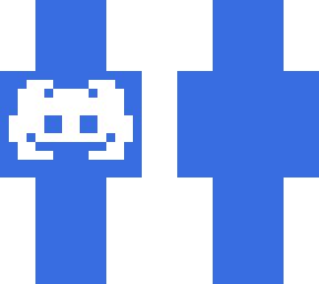 discord skin
