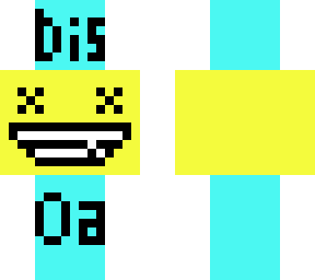 disoa_