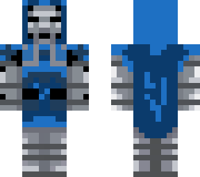 doctor doom ice