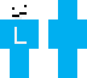 dont use this virus