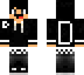 drateyt skin