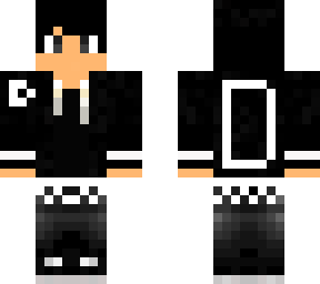 drateyt skin