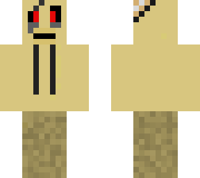 dread duckie (frenzy)
