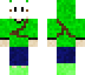 dream revamp