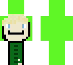 drubbo