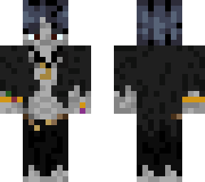 drumestra spooky