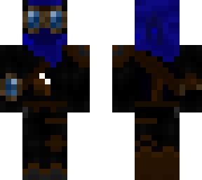 duunesmoonrevamped