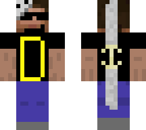 dylans megami tensei