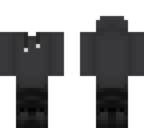 eboy base? maybe...