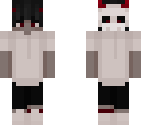 eboy w mask