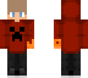 edit