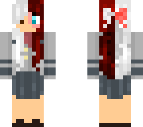 edit o_o
