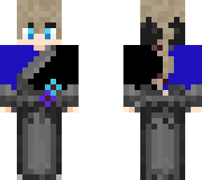 edit samurai