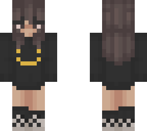 edited :v