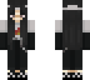 edited sap skin