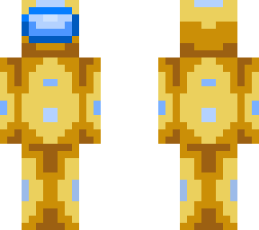 edited totem of lying ( thx to xpickaxe)