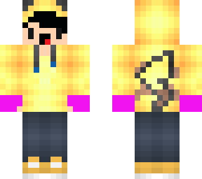 eeee