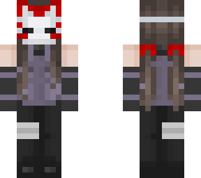 ekk anbu