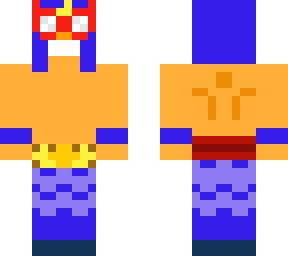 el primo brawl stars