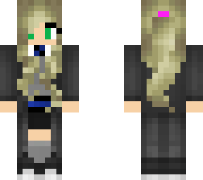 elise