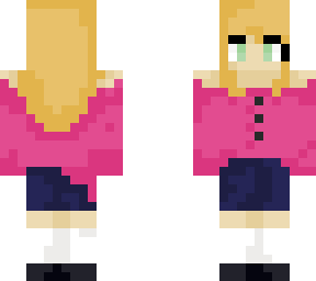 elizabeth afton