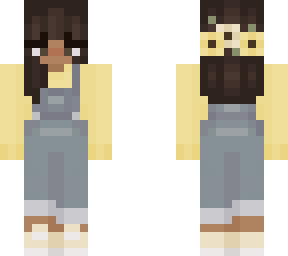 ellesenotfound