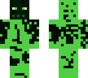 ellmutt