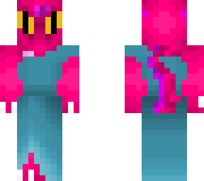 ember salamance