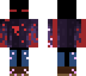 ender killer