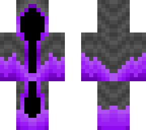 ender wizard