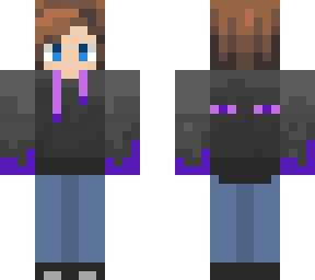 enderkid