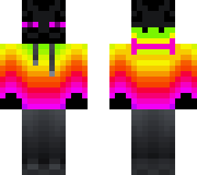 enderman