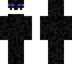 enderman
