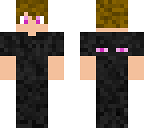enderman boi