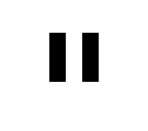 energy rod