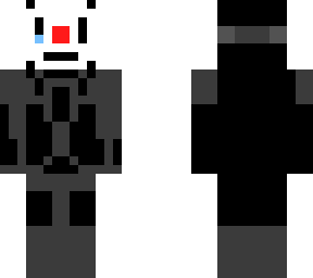 ennard