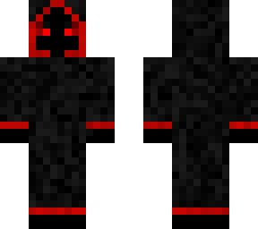 Entity 303 Entity 303 Minecraft Skins