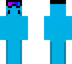 epic