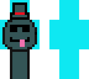 epic cool dream custom