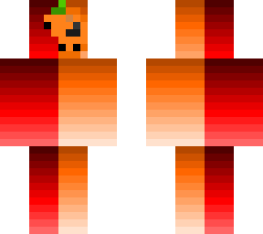 epic gradient (haloween edition beter pum=gkin and no purple)