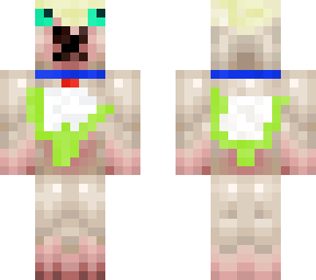 epicwalterdoggosexy