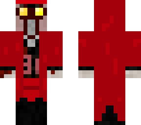 erbwinthe28th bercharged (red)