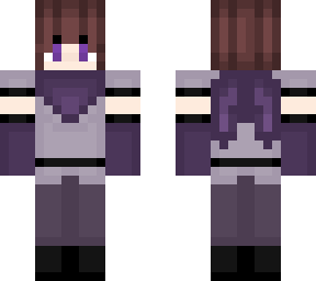 ethan game editt
